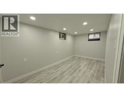 763 Upper Ottawa Street, Hamilton, ON L8T3T8 Photo 15