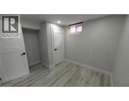 763 Upper Ottawa Street, Hamilton, ON L8T3T8 Photo 18