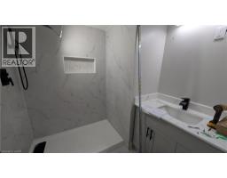 763 Upper Ottawa Street, Hamilton, ON L8T3T8 Photo 19