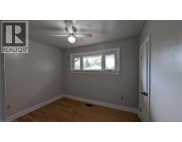 Bedroom - 763 Upper Ottawa Street, Hamilton, ON L8T3T8 Photo 10