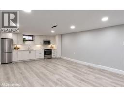 763 Upper Ottawa Street, Hamilton, ON L8T3T8 Photo 13