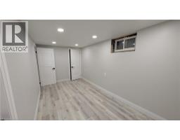 763 Upper Ottawa Street, Hamilton, ON L8T3T8 Photo 16