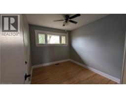 Primary Bedroom - 763 Upper Ottawa Street, Hamilton, ON L8T3T8 Photo 7