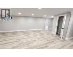 763 Upper Ottawa Street, Hamilton, ON L8T3T8 Photo 14