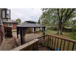 763 Upper Ottawa Street, Hamilton, ON L8T3T8 Photo 25