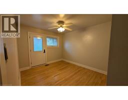 Bedroom - 763 Upper Ottawa Street, Hamilton, ON L8T3T8 Photo 8