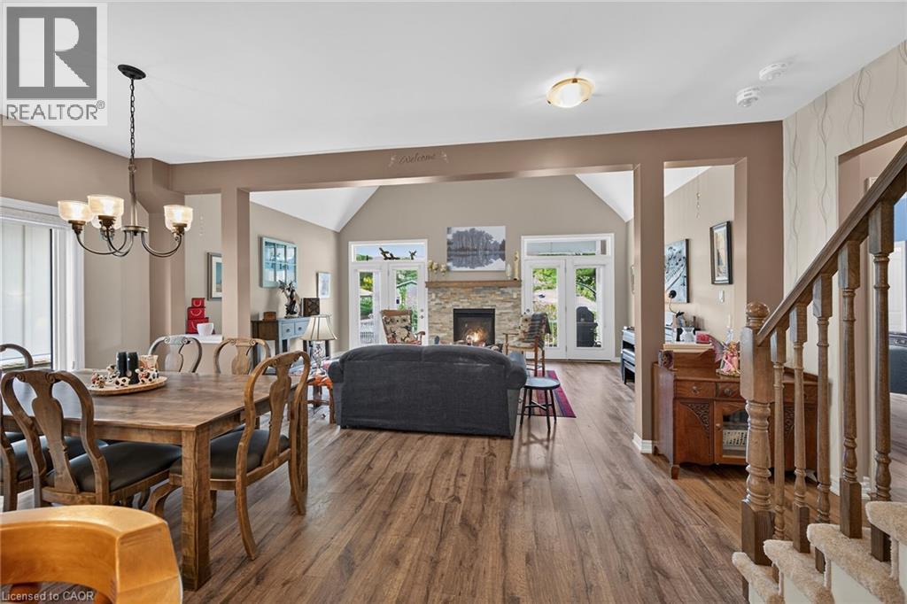 51 SCHOONER Drive - 16