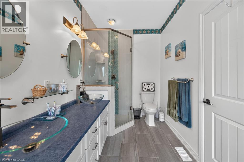 51 SCHOONER Drive - Image 22