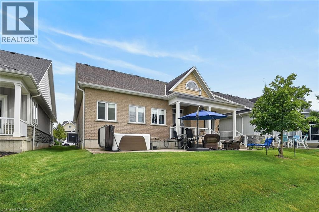 51 SCHOONER Drive - 38