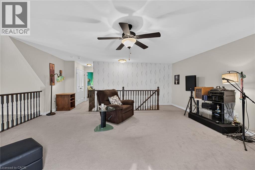 51 SCHOONER Drive - 27