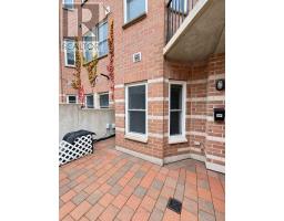 137 - 760 Lawrence Avenue W, Toronto, ON M6A3E7 Photo 10
