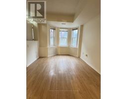 137 - 760 Lawrence Avenue W, Toronto, ON M6A3E7 Photo 13