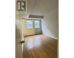 137 - 760 Lawrence Avenue W, Toronto, ON M6A3E7 Photo 14