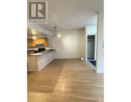 137 - 760 Lawrence Avenue W, Toronto, ON M6A3E7 Photo 15