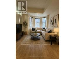 137 - 760 Lawrence Avenue W, Toronto, ON M6A3E7 Photo 6