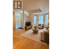 137 - 760 Lawrence Avenue W, Toronto, ON M6A3E7 Photo 7