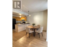 137 - 760 Lawrence Avenue W, Toronto, ON M6A3E7 Photo 8