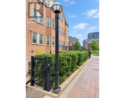137 - 760 Lawrence Avenue W, Toronto, ON M6A3E7 Photo 9