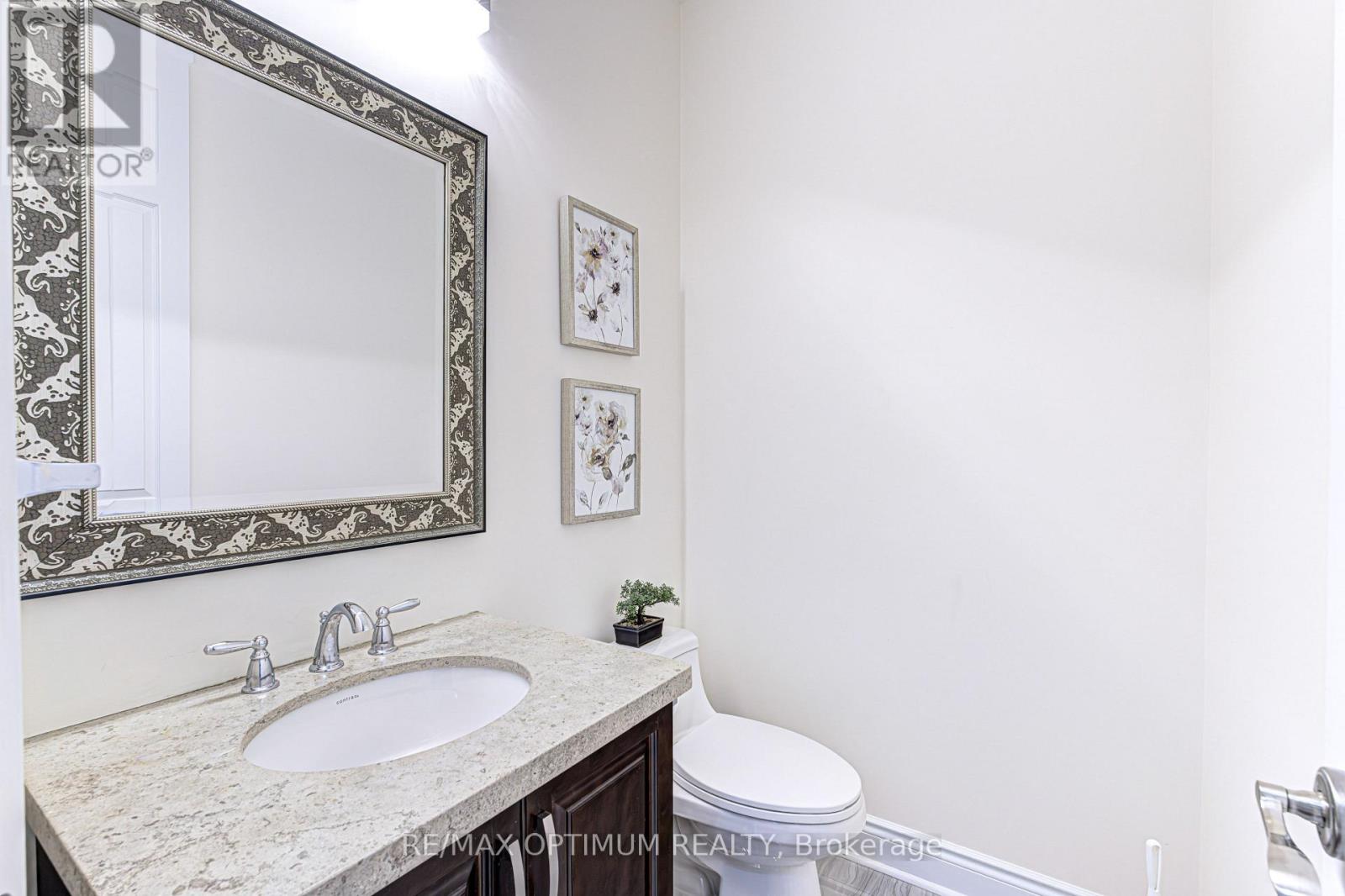 80 Royal West Drive, Brampton, ON photo 20