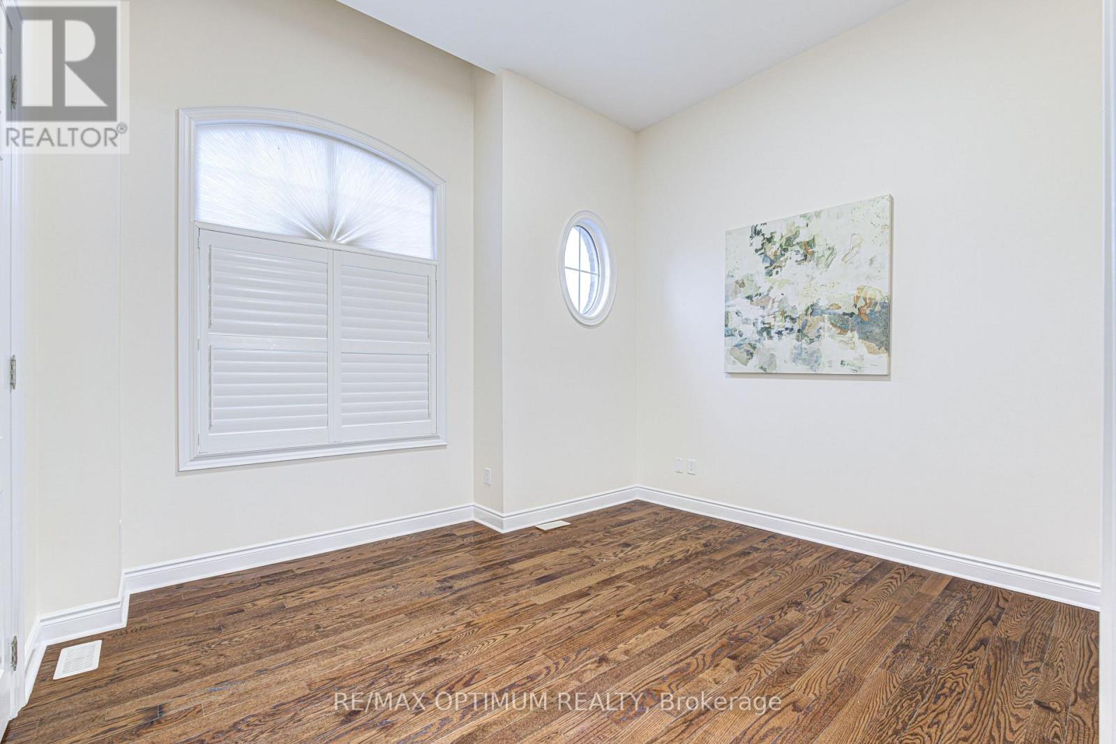 80 Royal West Drive, Brampton, ON photo 28