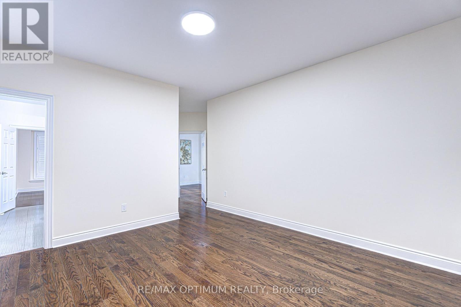 80 Royal West Drive, Brampton, ON photo 36