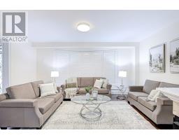 Bedroom 3 - 80 Royal West Drive, Brampton, ON L6X1A2 Photo 12