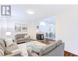 80 Royal West Drive, Brampton, ON L6X1A2 Photo 14