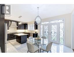 80 Royal West Drive, Brampton, ON L6X1A2 Photo 15