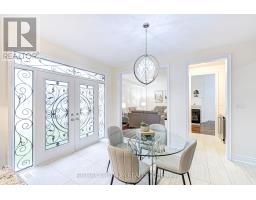 80 Royal West Drive, Brampton, ON L6X1A2 Photo 16