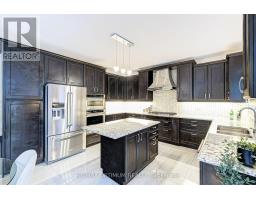 80 Royal West Drive, Brampton, ON L6X1A2 Photo 17