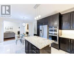80 Royal West Drive, Brampton, ON L6X1A2 Photo 18