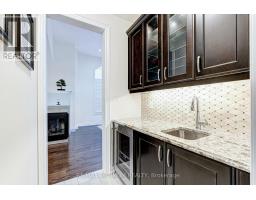 80 Royal West Drive, Brampton, ON L6X1A2 Photo 19