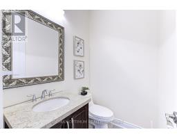80 Royal West Drive, Brampton, ON L6X1A2 Photo 20