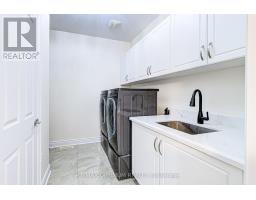 80 Royal West Drive, Brampton, ON L6X1A2 Photo 21