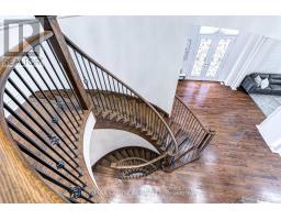 80 Royal West Drive, Brampton, ON L6X1A2 Photo 22