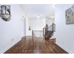 80 Royal West Drive, Brampton, ON L6X1A2 Photo 23