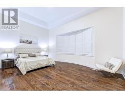 80 Royal West Drive, Brampton, ON L6X1A2 Photo 24