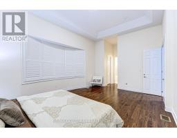 80 Royal West Drive, Brampton, ON L6X1A2 Photo 25
