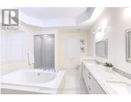 80 Royal West Drive, Brampton, ON L6X1A2 Photo 26