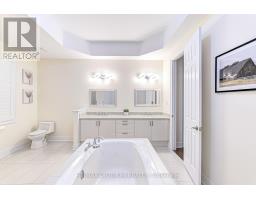 80 Royal West Drive, Brampton, ON L6X1A2 Photo 27