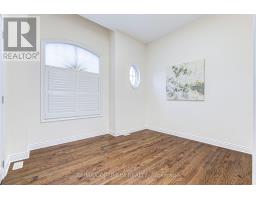 80 Royal West Drive, Brampton, ON L6X1A2 Photo 28