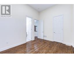 80 Royal West Drive, Brampton, ON L6X1A2 Photo 29