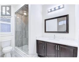 80 Royal West Drive, Brampton, ON L6X1A2 Photo 30