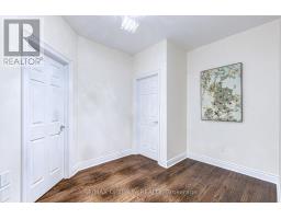 80 Royal West Drive, Brampton, ON L6X1A2 Photo 31