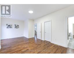 80 Royal West Drive, Brampton, ON L6X1A2 Photo 32