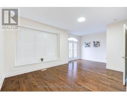 80 Royal West Drive, Brampton, ON L6X1A2 Photo 33