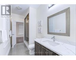 80 Royal West Drive, Brampton, ON L6X1A2 Photo 34