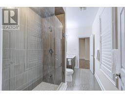 80 Royal West Drive, Brampton, ON L6X1A2 Photo 35