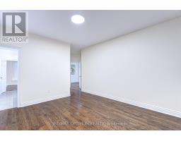 80 Royal West Drive, Brampton, ON L6X1A2 Photo 36