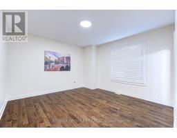 80 Royal West Drive, Brampton, ON L6X1A2 Photo 37